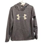 Under Armour Under Armor Hoodie Pullover Photo 0