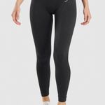 Gymshark Seamless Legging Photo 0