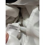 Nine West  Tutu Pink Pebble Sleeveless Pleated Dress Size 12 NWT Photo 9