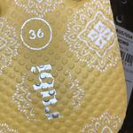 Cotton On 3 pack rubi flip flops size 5 nwt Photo 7