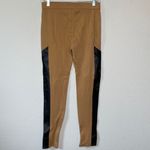 Bar III  Pants‎ Photo 2