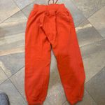 Nike Sweatpants Photo 1