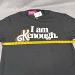 Barbie I Am Kenough T Photo 6