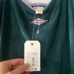 Billabong  NWT beach dress Photo 1