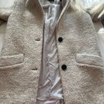 Andrew Marc Jacket Marc Andrew New York Photo 6