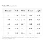 Commense Skater OldMoney Pleated Black Stretch Knit Sweater Mini Dress Medium Photo 7