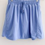 Beyond Yoga  In Stride Lined Athletic Skort Photo 3