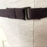 Juicy Couture brown bikini top Photo 11