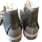 Converse NWOB x Feng Chen Wang Chuck 70 high top sneakers Photo 1