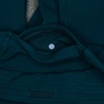 Lululemon Vintage Train Times 7/8 Pant - 4 Photo 1