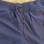 Cherokee Euphoria Medical Uniforms size S /Tall navy blue color inseam 32” Photo 10