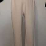 Gibson Latimer Joggers Photo 3