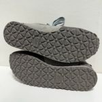 Clarks  Incast Hiker High-top Boot Photo 9