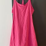 Outdoor Voices Exercise Dress Photo 1