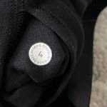 Lululemon  Align Short *6" Photo 2