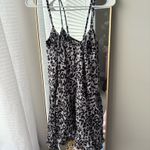 Raga Rags cheetah dress  Photo 3