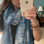 Charming Charlie ’s Scarf Photo 0