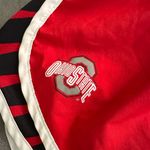 Nike Ohio State Dri-fit shorts, medium Photo 2