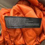 Mango  Khaki Oversized Bomber Jacket, M Photo 4