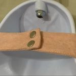 WYLDR  by Revolve Infinity Halter Mini Dress Blush Photo 12