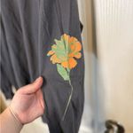 Imagine Dragons Women's Long Sleeve Tee Photo 3