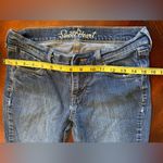 Old Navy The Sweet Heart in size 2 short Photo 2