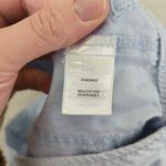 Pendleton  Womens Light Blue Chinos Pants Size 8 Casual Cotton Blend Photo 7