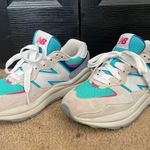 New Balance Sneakers Photo 3