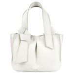 Zac Posen  MEDIUM WOMEN’S ANTHE BAG Photo 1