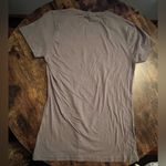 JERSEY SHORE | juniors, Situation t Photo 6