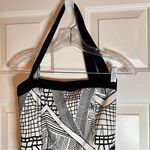 Blank Nation Jumpsuit, Size Small. Very Cute Photo 1