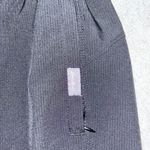 Eddie Bauer  Photo 1