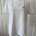 G Gear Alabama Crimson Tide Embroidered V Photo 0