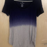 American Eagle Soft & Sexy Slub Photo 0