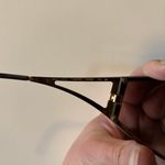 Versace Sunglasses Photo 7