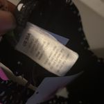 Lascana Swim Top push Photo 6