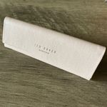 Ted Baker  Eyeglasses with Case Photo 5