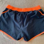 Champion Women’s  Shorts Athletic Large Photo 1