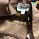 Lavender Brown  Alina Skort Photo 4