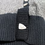 Unique Vintage Smak Parlour x Flinstones Sleeveless Knit Sweater 3XL NEW Photo 7