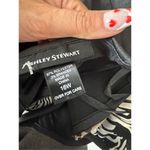 Ashley Stewart  corset size 16W Photo 6