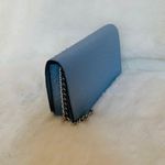 Kate Spade Alexander ave Isabeli crossbody Photo 6