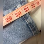 Judy Blue  Jeans Womens Size 16W Slim Bootcut Stretch High Rise Denim #JB88289 Photo 4