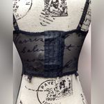 Cacique Vintage lingerie set. 34C/medium Photo 6