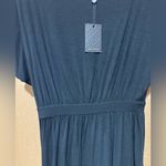 Tart NWT  COLLECTIONS TOP  - MEDIUM Photo 4