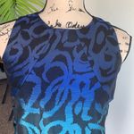 Michael Kors MICHAEL sleeveless sheath dress Photo 5