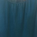 White Stag FINAL MARKDOWN Ladies  top large 12/14 Photo 1