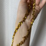 Anthropologie Necklace Photo 2