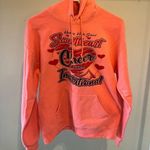 Cheer Invite Sweatshirt Size M Photo 0