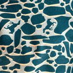 HORSEWARE Ladies Sports Bra Photo 4